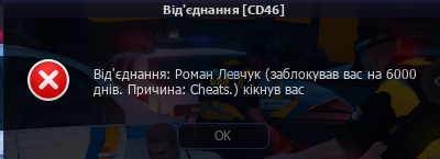 1751566947244.png