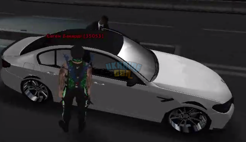 1751615012562.png