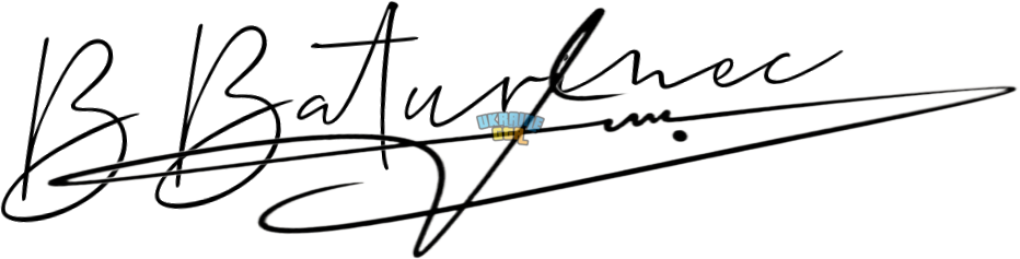 1751638158135.png
