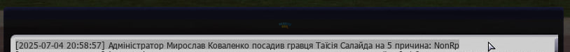 1751657161133.png