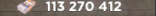 1751659932366.png