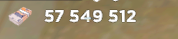 1751659952730.png