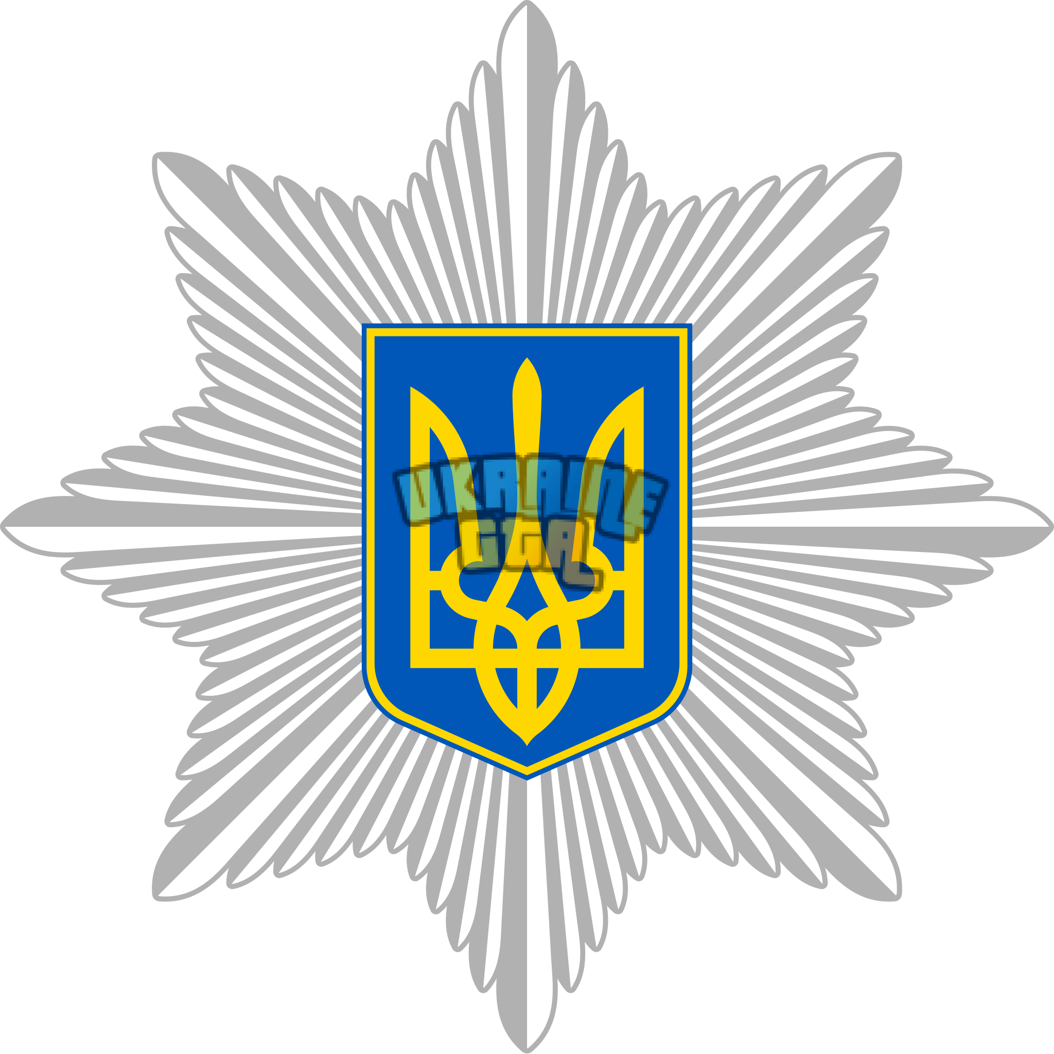 1751725945742.png