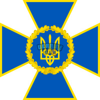 1751739416661.png