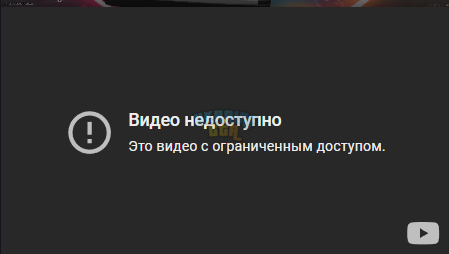1751740502948.png