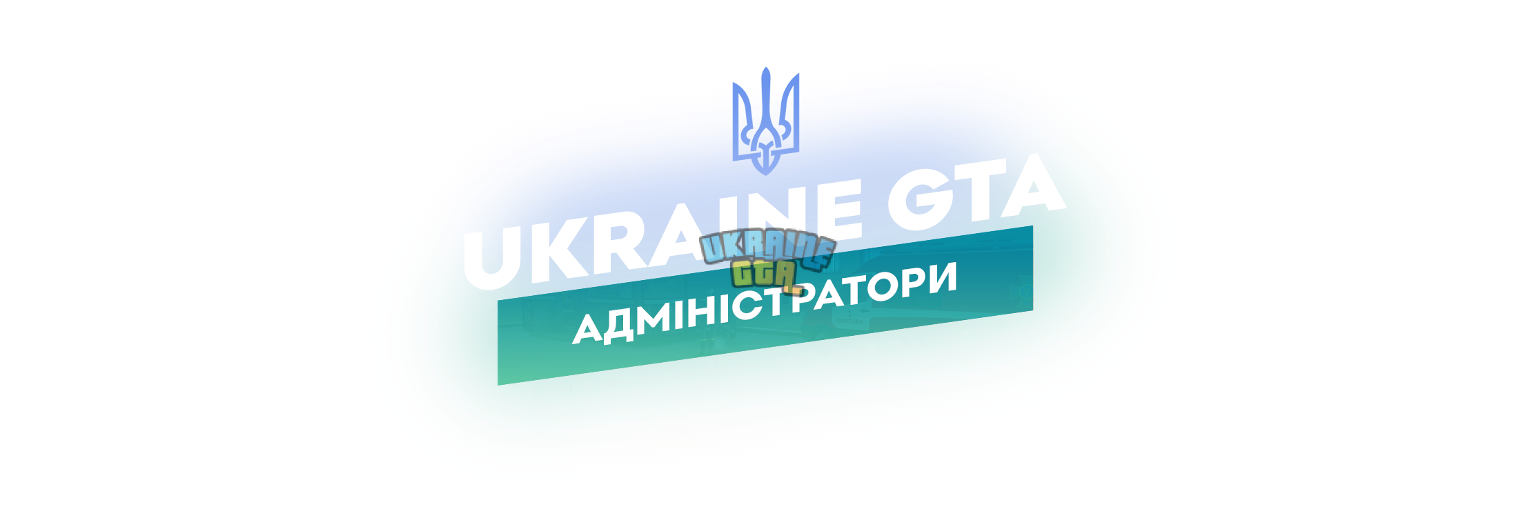1751741856108-png.320177