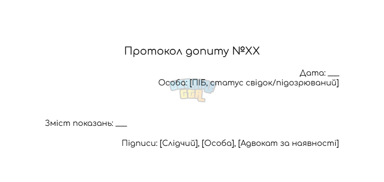 1751797153683.png