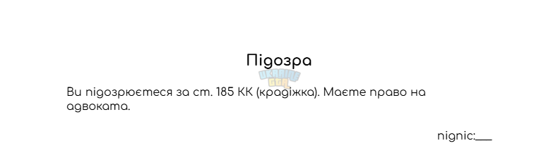 1751797885806.png