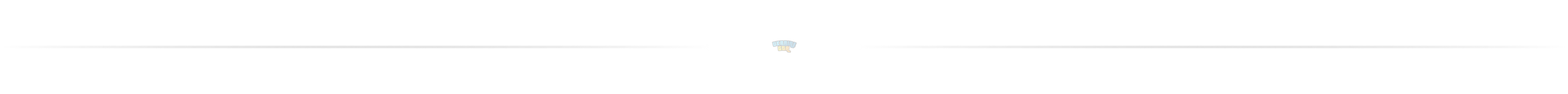 1751808549531.png