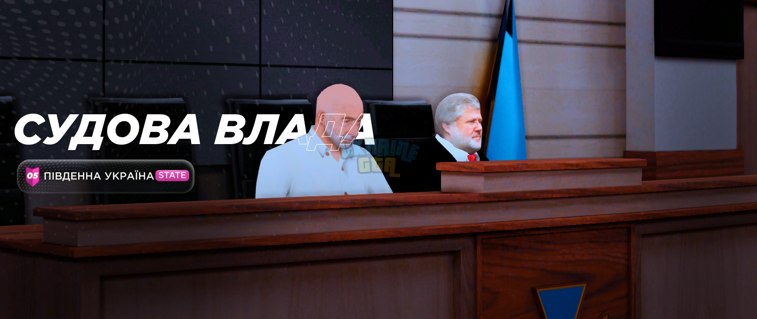 1751809814776.png