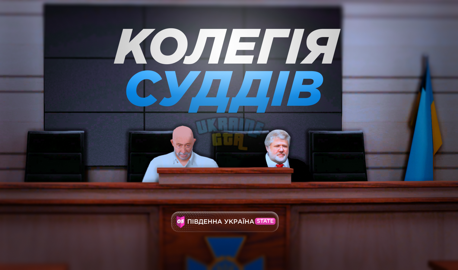 1751811369518.png