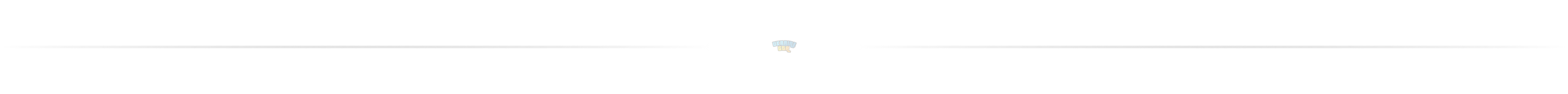 1751811391982.png