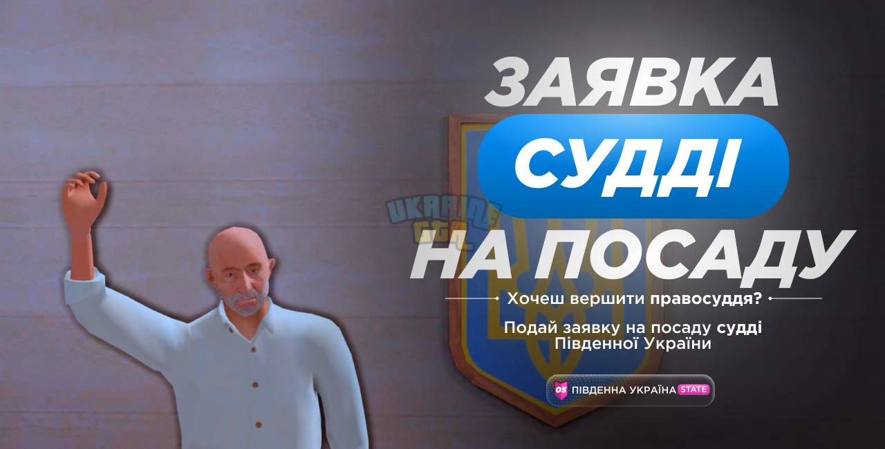 1751813009510.png