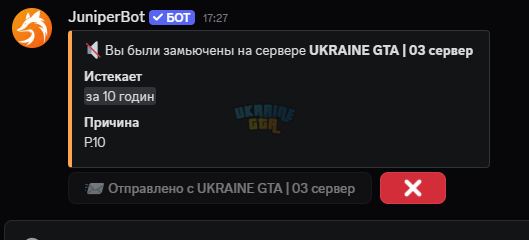 1751814336261.png