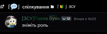 1751814344955.png