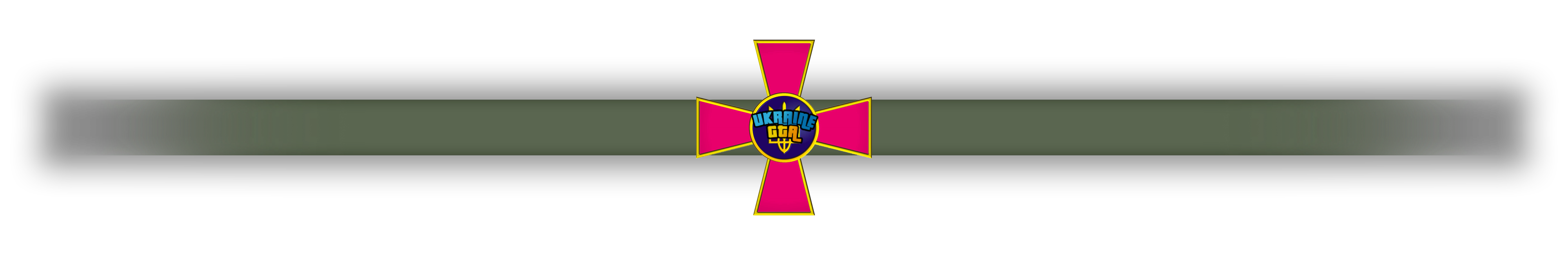 1751820071208.png