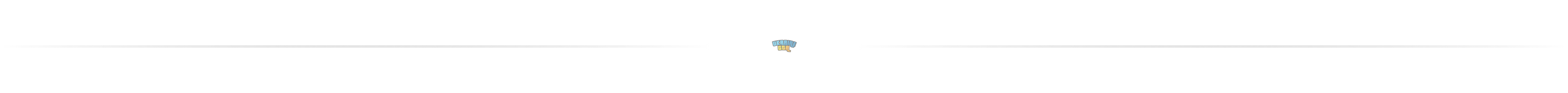 1751826856771.png