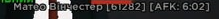 1751828004425.png