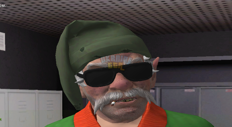 1751832345358.png