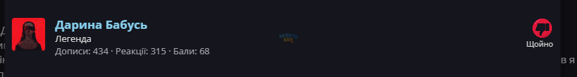 1751878112597.png
