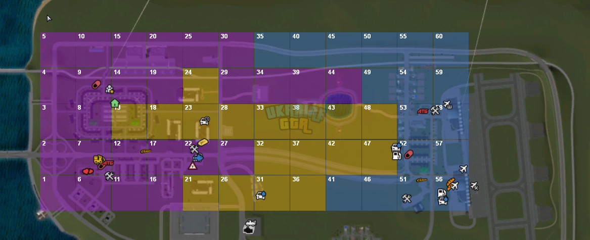 1751881632225.png