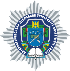 1751915153045.png