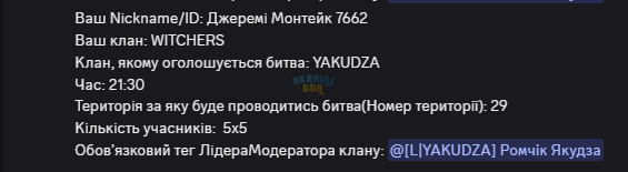1751915167351.png