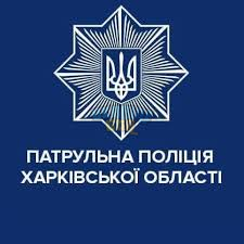 1751915481231.png