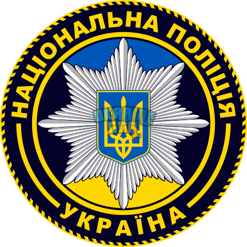 1751915585775.png