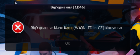1751930328477.png