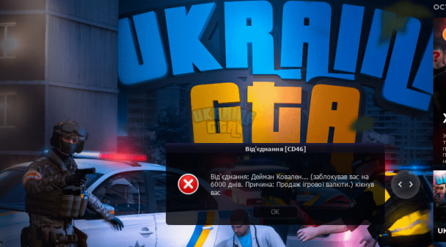 1752081654491.png