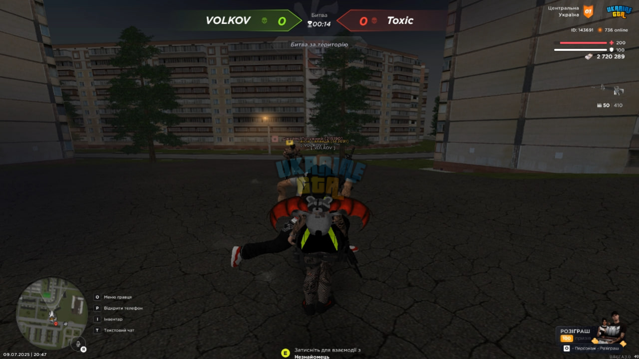 1752083364891.png