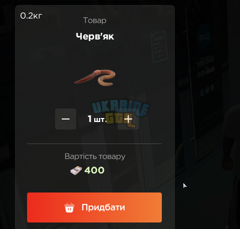 1752083529561.png