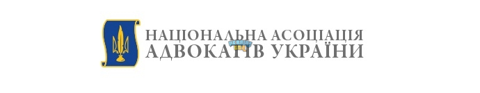1752151079997.png