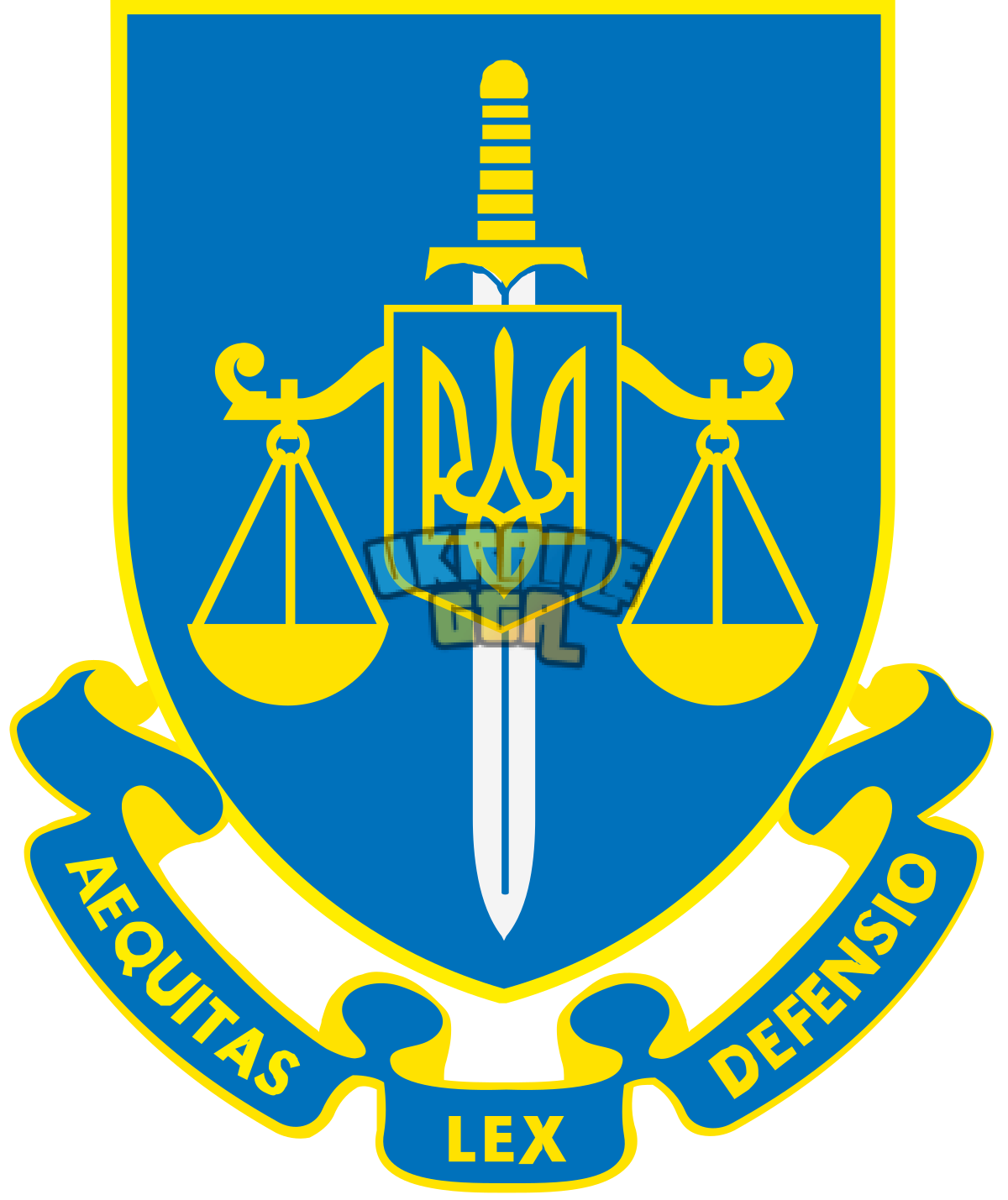 1752151194176.png