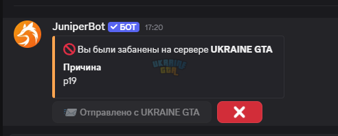 1752158704634.png