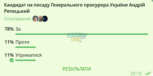 1752168379404.png