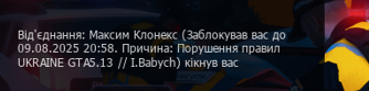 1752177678310.png