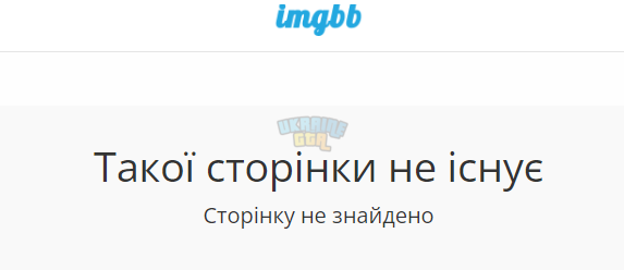 1752249593958.png