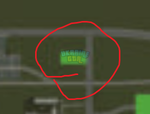 1752252964589.png