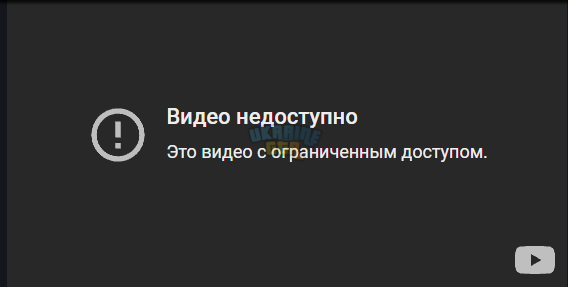 1752312988008.png