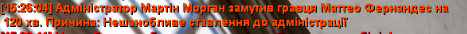 1752324087449.png