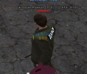 1752344122564.png