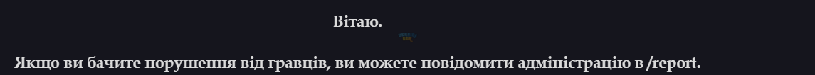 1752369295174.png