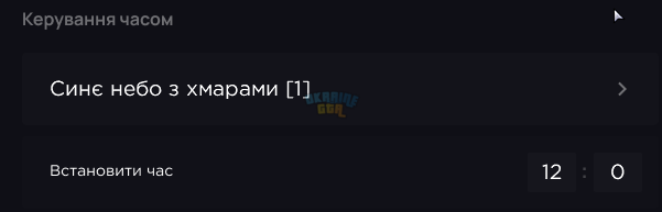 1752436389113.png