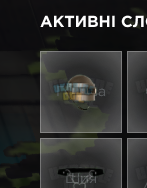 1752436757233.png