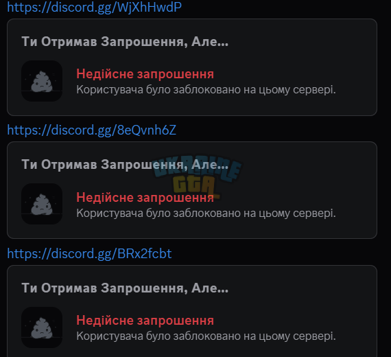 1752504996179.png