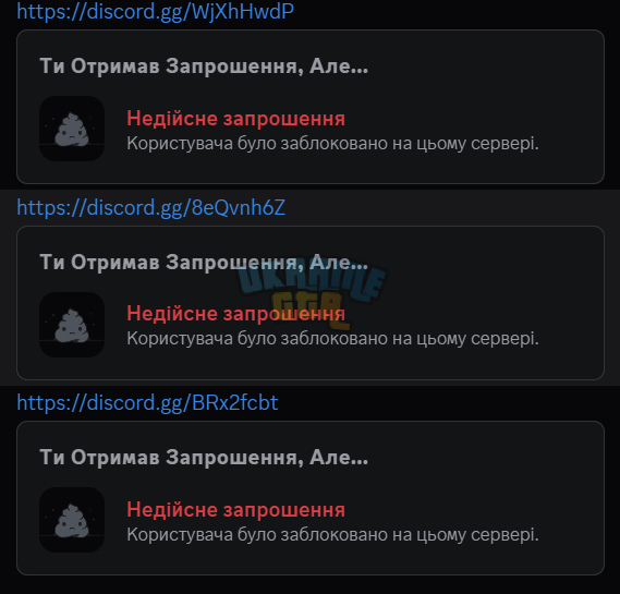 1752509392771.png