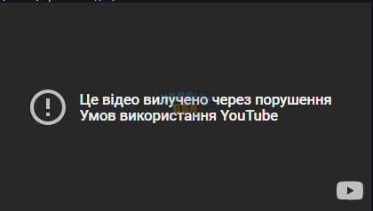 1752523149667.png