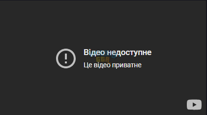1752523938333.png